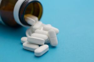 Read more about the article Is a common pain reliever safe during pregnancy?